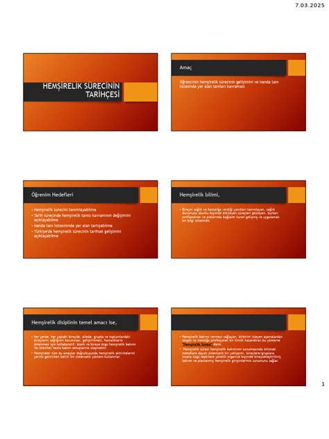 EgitimMateryali-2404117-20242.