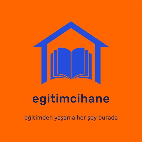 Egitimci Hane #aile #anne #psikoloji Facebook.