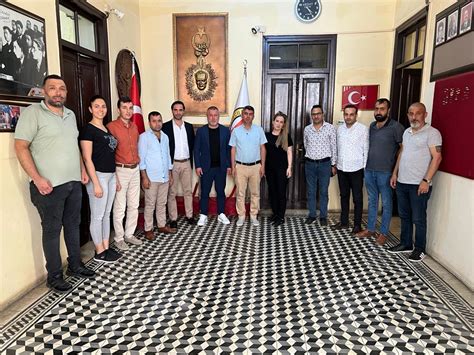 Egitimciler Halı ve Koltuk Yıkama