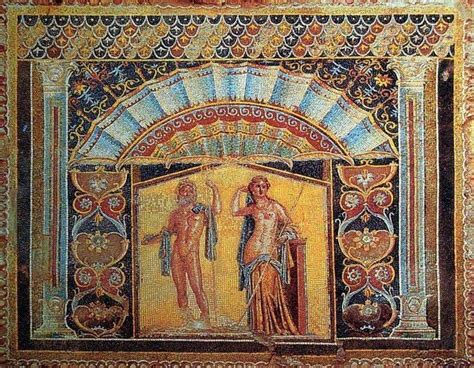 Egittomania in pitture e mosaici romano campani della prima età imperiale. - Manual de taller audi q5 tdi 2 0 2013.
