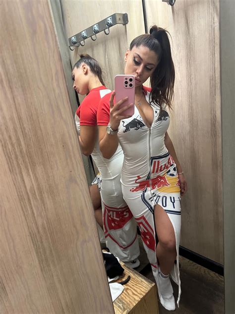 💦 Egle Scalone Leaked PORN