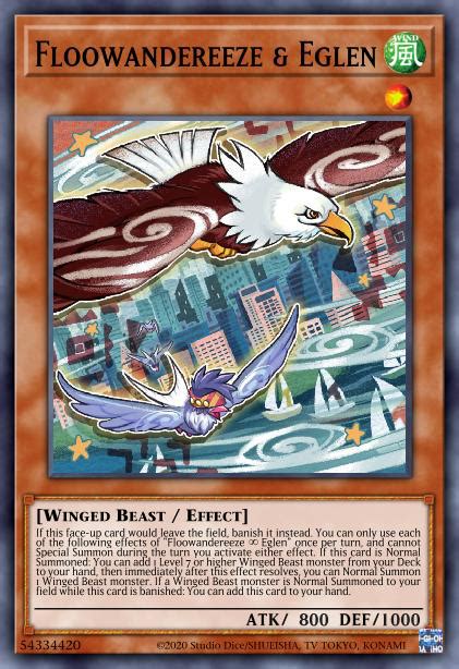 Eglen Halı ve Koltuk Yıkama