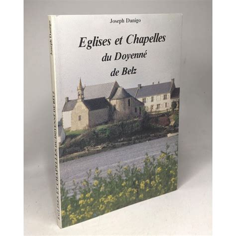 Eglises et chapelles du doyenné de belz. - 1993 300te mercedes benz users manual.