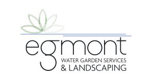 Egmont Water Garden Services - Facebook