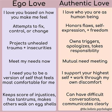 Ego Love Onlyfans Leak