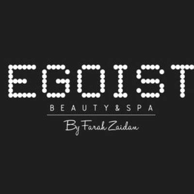 Egoist Spa Leaks [PPV] 49 Photos