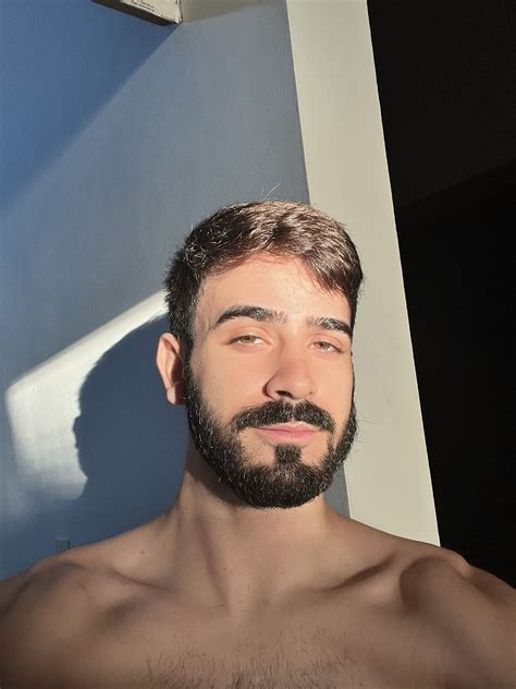 Egoistadotcom Onlyfans Leak PORN 💋 137 Pics