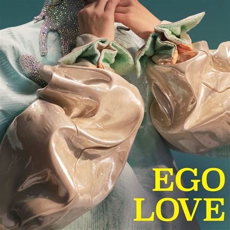 Egolove Onlyfans Leak