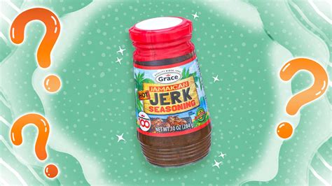 💦 Egomystical_Jerk Leaks (SEX)