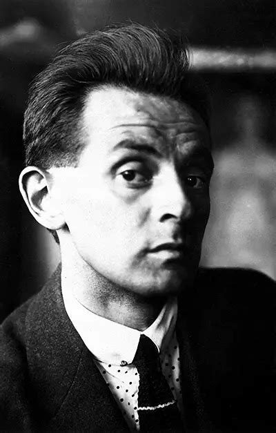 Egon schiele brief biography of alberta