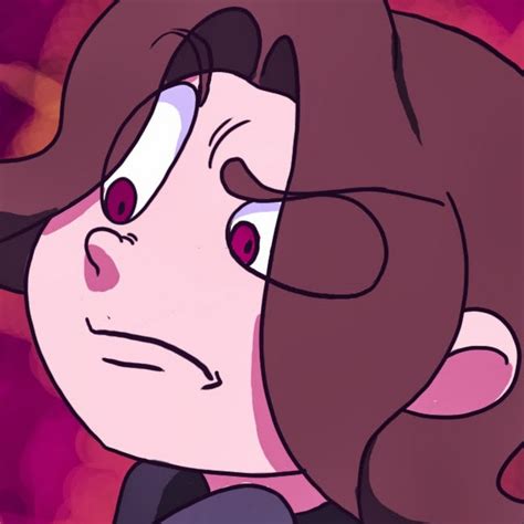 Egoraptor Animation