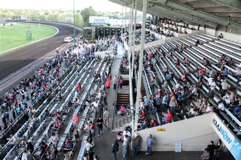 Egrandstand - Grandstand 3840 Greenway Circle Lawrence, KS 66046 Hours: M–F 8am–5pm. Call Today: (800) 767-8951 Local: (785) 843-8888. International Shipping Available 