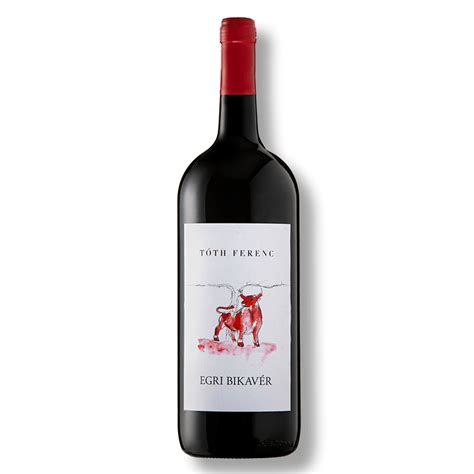 Egri Halı ve Koltuk Yıkama