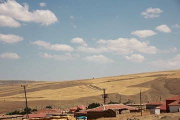 Egribasan Halı ve Koltuk Yıkama