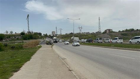 Egricay Halı ve Koltuk Yıkama