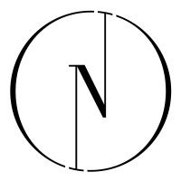 Egricinar Halı ve Koltuk Yıkama