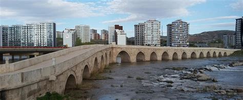 Egrikopru Halı ve Koltuk Yıkama