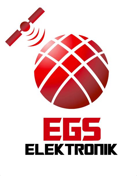 Egs elektronik