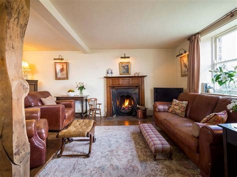 Egton Cottage - Tripadvisor