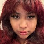 Egurlco Onlyfans Leak (SEX) 🍑