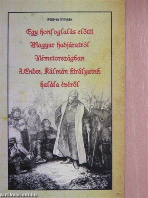 Egy honfoglalás elötti magyar hadjárat németországban és i. - Dsm 5 handbook of differential diagnosis by michael b first.