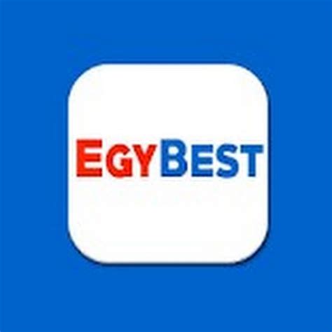 EgyBest _ ايجي بست - YouTube