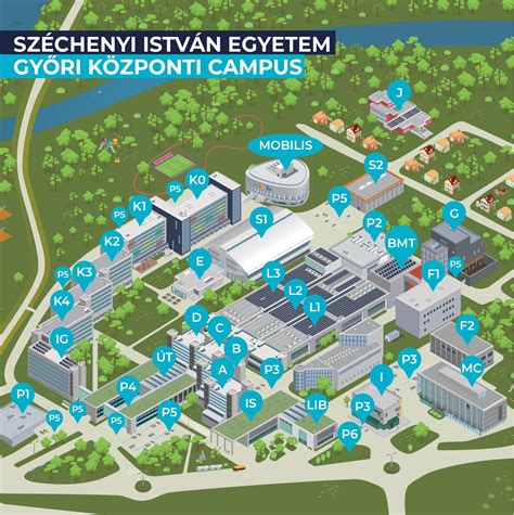 Egyetemi Kollégium - Eseménynaptár Heti nézet 2024-04-21