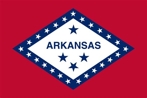 Egypt, Arkansas - Simple English Wikipedia, the free encyclopedia