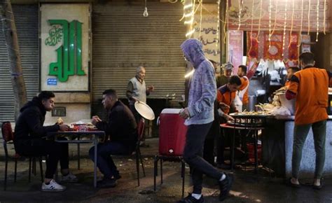 Egypt’s inflation reaches record high of 38.2% in July, government data shows