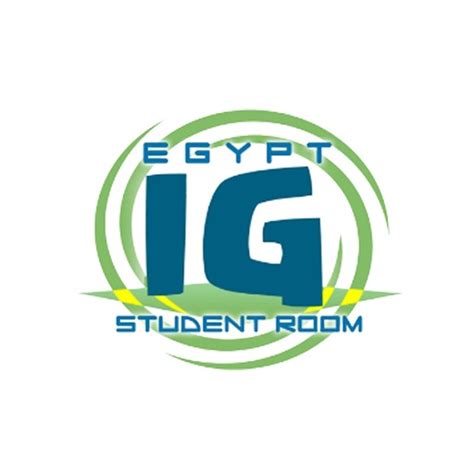 Egypt Ig Student Room
