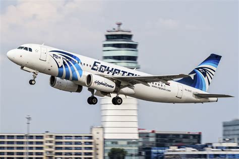 Book A Flight. Our online booking facility offers a simple, quick and easy way to book your EGYPTAIR flight.. 