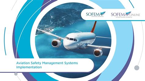 Egypt air safety management system manual. - Observar el cielo - curso de astronomia practica.