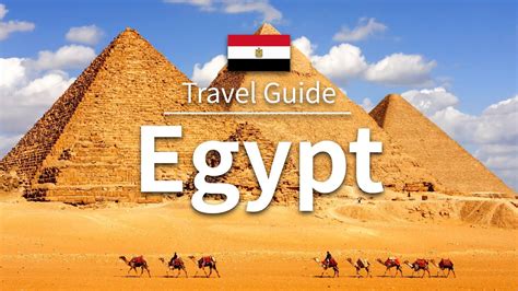Egypt an up to date travel guide. - Extensions des musées royaux des beaux-arts de belgique et legs delporte.