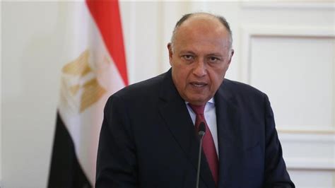 Egypt says rapprochement with Türkiye is in interest of whole region