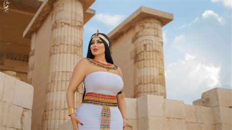 Egypt sexy photo and xxx. .  <a href=https://hosting197866.ae939.netcup.net/...