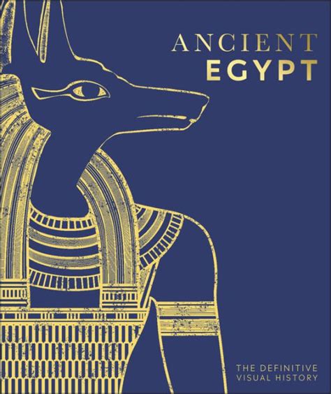 Full Download Egypt By Not A Book