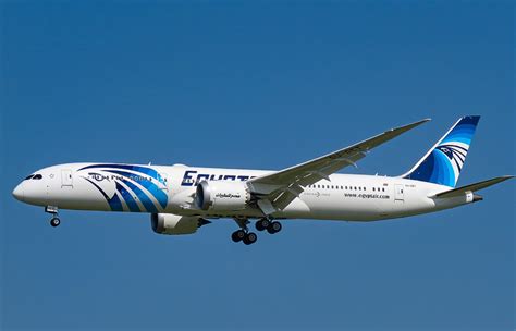 EgyptAir will resume direct flights from Egypt to conflict-stricken Sudan