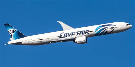 Find plane tickets from Egyptair. Compare prices, find the best airline deals and book cheap Egyptair tickets to your destination.