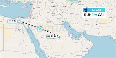 Egyptair flight status live. The international Egyptair flight MS752 / MSR752 departs from Budapest [BUD], Hungary and flies to Cairo [CAI], Egypt. The estimated flight duration is 4:10 hours and the distance is 2188 kilometers. Departure is today 3/3/2024 at 15:25 CET at Budapest Ferihegy from Terminal 2A Gate --. Scheduled MS752 / MSR752 arrival is today … 