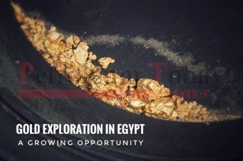 Egyptgold Leaks [PPV] 🍌