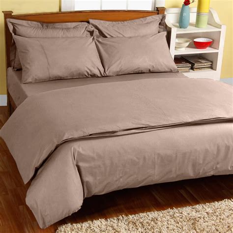 Egyptian Cotton Super King Flat Sheet Sheets for sale eBay