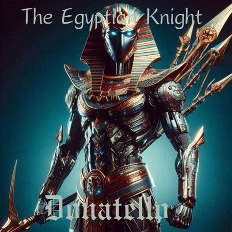 Egyptian clit.  Knight (2001); and Huebner (2009)).  Meanwhile, some women...