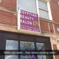 Egyptian hair salon chicago il. Things To Know About Egyptian hair salon chicago il. 