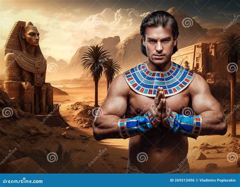 Egyptian starsb naked. .  ...