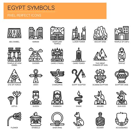 Jul 6, 2022 · The symbols you see are symbols unicode, they are not images or combined characters, but you can mix them in any way you need. How to use our list of egyptian symbols text to copy and paste Using our online application is very simple, only you must click above the egyptian symbols text you want to copy and it will automatically be stored. . 
