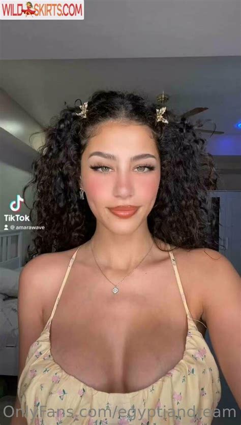 Egyptiandream Leaked (SEX) 66 Vids