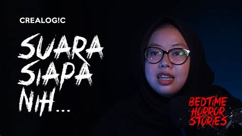 Eh Ada Siaran Radio