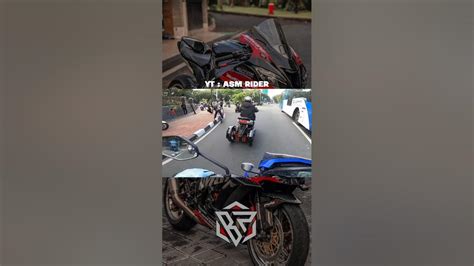 Eh Busyet Motor Cuma 50 cc Pakai Transmisi 14 Speed, Top Speed …