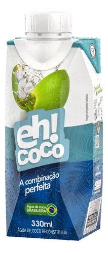 Eh Coco Onlyfans Leak