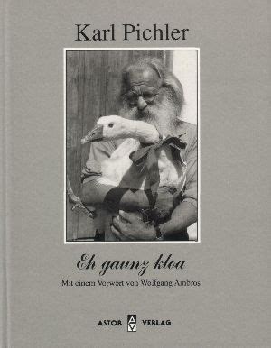 Eh gaunz kloa, jo des is woa. - Blow each other away a couples guide to sensational oral sex.